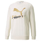 FELPA GRAPHICS PUMA M