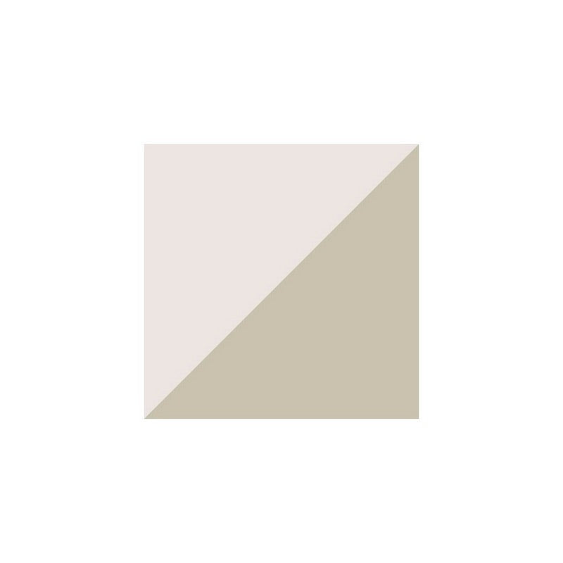 FELPA GRAPHICS PUMA M