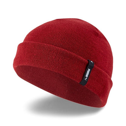 CAPPELLO CORE FISHERMAN PUMA