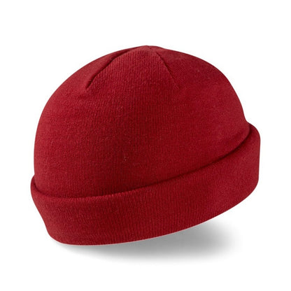 CAPPELLO CORE FISHERMAN PUMA