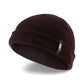 CAPPELLO FISHERMAN PUMA