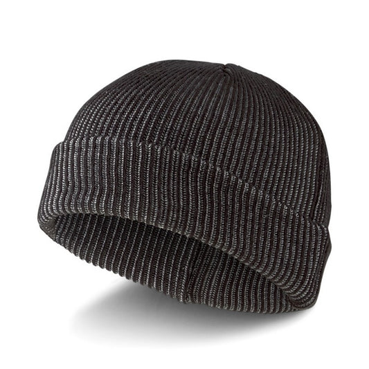 CAPPELLO PRIME RIB FISHERMAN PUMA