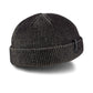 CAPPELLO PRIME RIB FISHERMAN PUMA