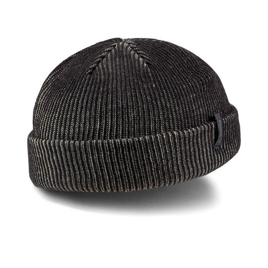 CAPPELLO PRIME RIB FISHERMAN PUMA