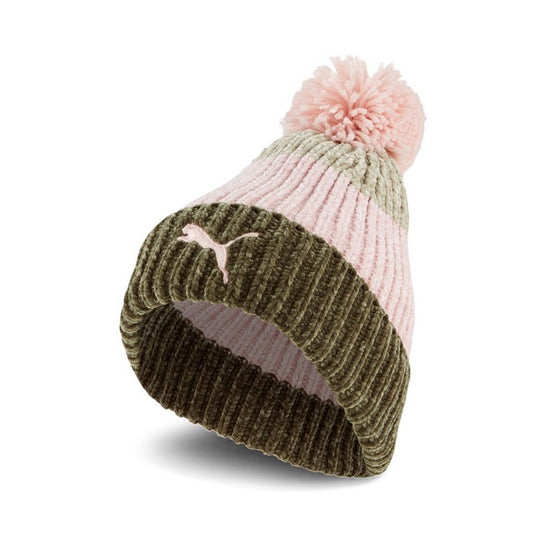 CAPPELLO POM BEANIE PUMA
