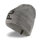 CAPPELLO CUFFLESS BEANIE PUMA