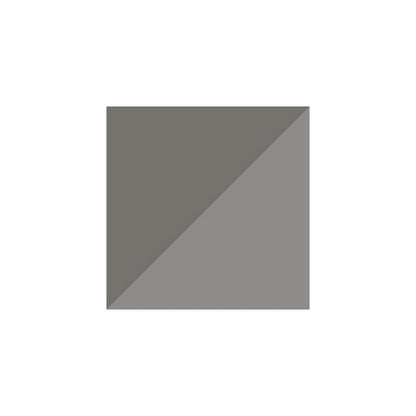 CAPPELLO CUFFLESS BEANIE PUMA