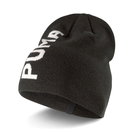 CAPPELLO CUFFLESS BEANIE PUMA