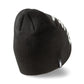 CAPPELLO CUFFLESS BEANIE PUMA