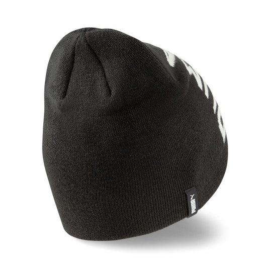 CAPPELLO CUFFLESS BEANIE PUMA