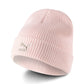 CAPPELLO ARCHIVE BEANIE PUMA