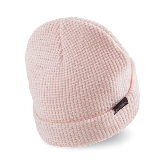 CAPPELLO ARCHIVE BEANIE PUMA