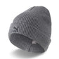 CAPPELLO ARCHIVE BEANIE PUMA