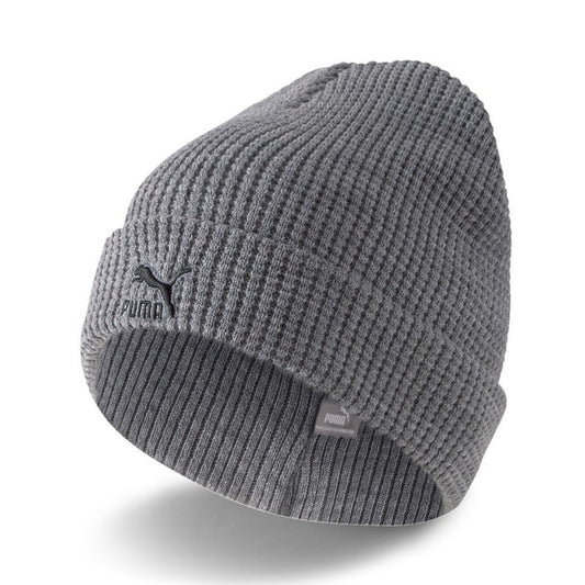 CAPPELLO ARCHIVE BEANIE PUMA