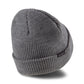 CAPPELLO ARCHIVE BEANIE PUMA