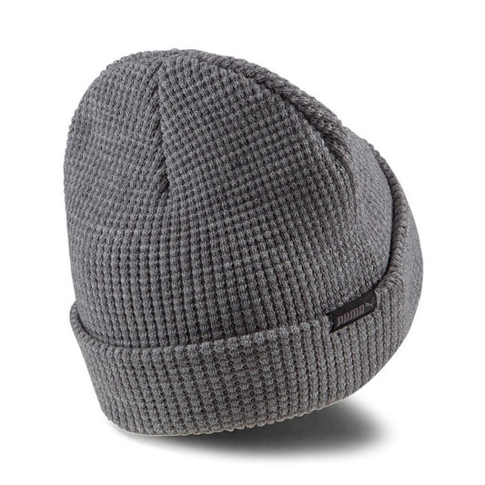 CAPPELLO ARCHIVE BEANIE PUMA