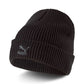 CAPPELLO ARCHIVE BEANIE PUMA