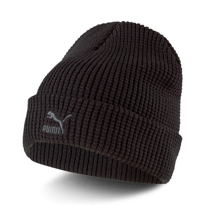 CAPPELLO ARCHIVE BEANIE PUMA
