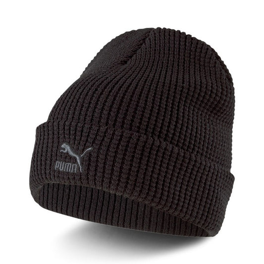 CAPPELLO ARCHIVE BEANIE PUMA