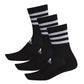 CALZINO ADIDAS