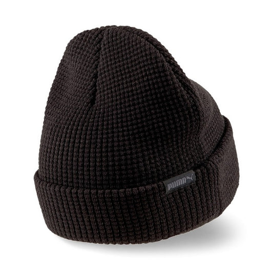 CAPPELLO ARCHIVE BEANIE PUMA