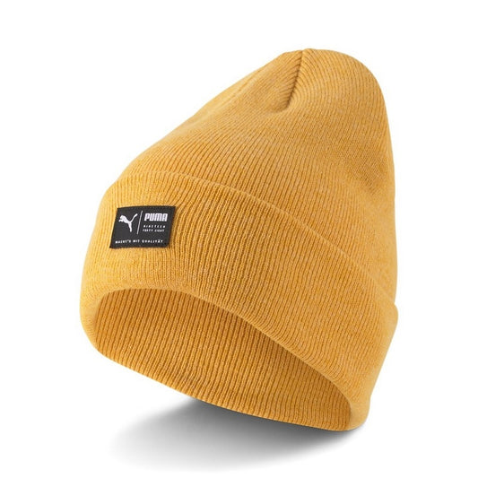 CAPPELLO ARCHIVE BEANIE PUMA