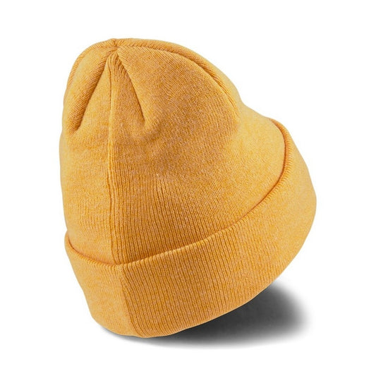 CAPPELLO ARCHIVE BEANIE PUMA