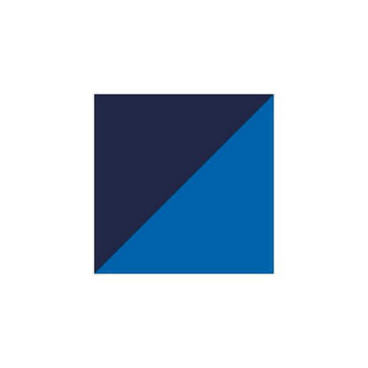 JACKET MINICATS PUMA INFANT