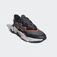 ADIDAS OZWEEGO