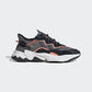 ADIDAS OZWEEGO