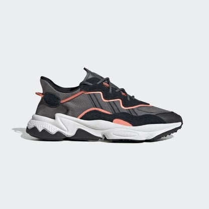ADIDAS OZWEEGO