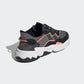 ADIDAS OZWEEGO