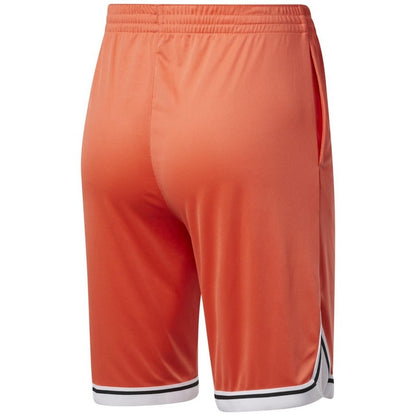 BERMUDA M REEBOK