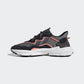 ADIDAS OZWEEGO