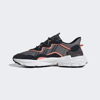 ADIDAS OZWEEGO