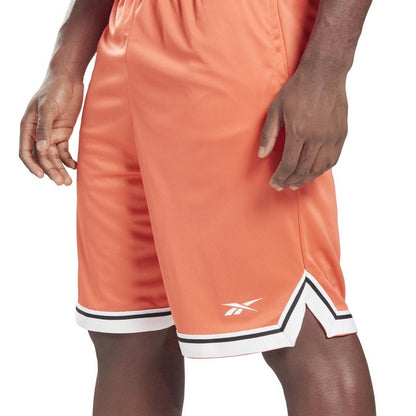 BERMUDA M REEBOK