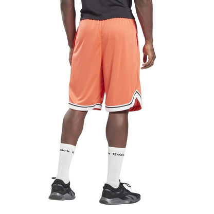 BERMUDA M REEBOK