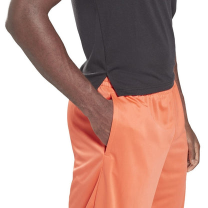 BERMUDA M REEBOK