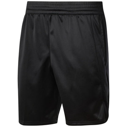 BERMUDA M REEBOK
