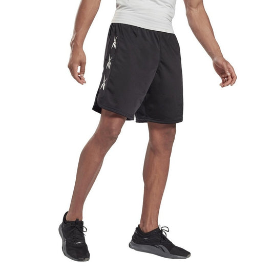 BERMUDA M REEBOK
