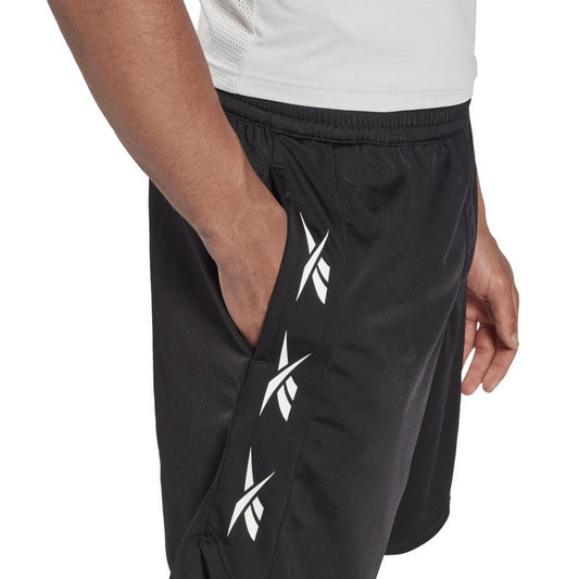 BERMUDA M REEBOK
