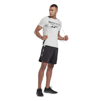BERMUDA M REEBOK