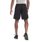 BERMUDA M REEBOK