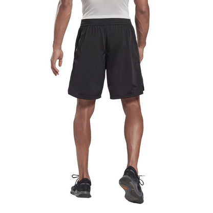 BERMUDA M REEBOK