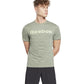 T SHIRT REEBOK