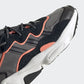 ADIDAS OZWEEGO