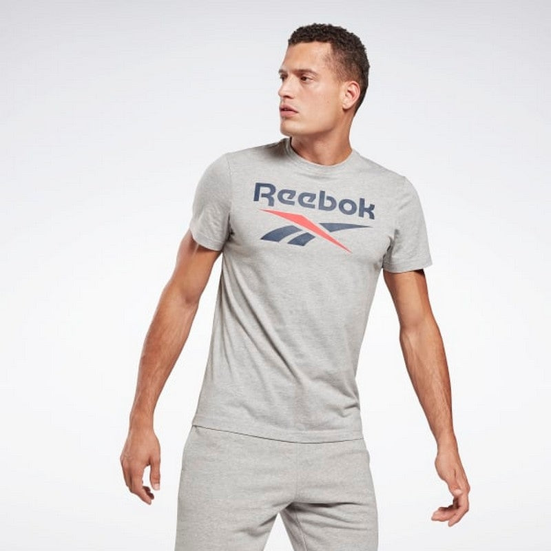 T SHIRT REEBOK