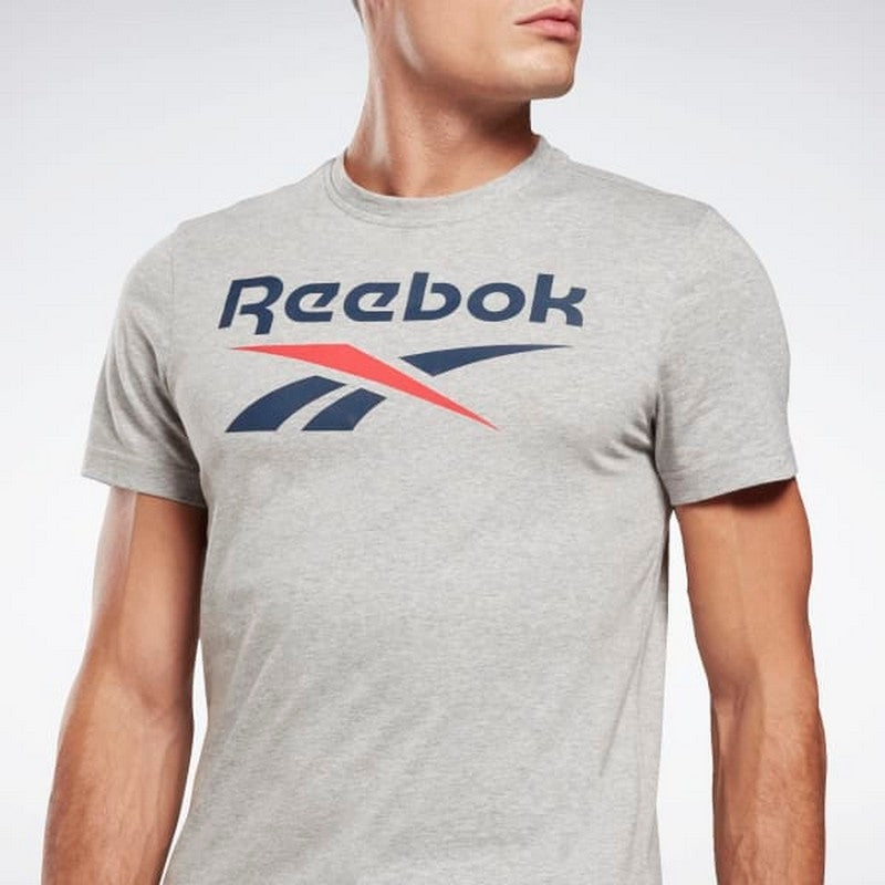 T SHIRT REEBOK