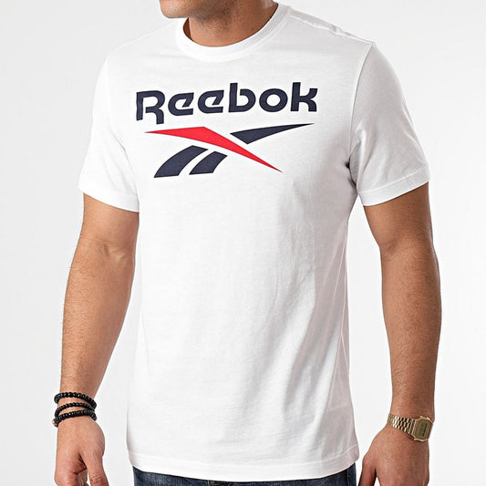 T SHIRT REEBOK