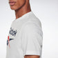 T SHIRT REEBOK